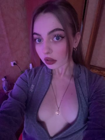Ева